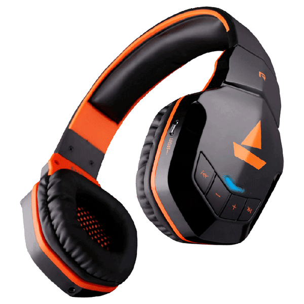 Boat discount 231 earphones